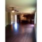 2584 Allsborough Way, Dacula, GA 30019 ID:8912059