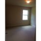 2584 Allsborough Way, Dacula, GA 30019 ID:8912060