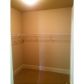 2584 Allsborough Way, Dacula, GA 30019 ID:8912062