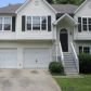 1152 Cayman Ln SW, Marietta, GA 30008 ID:8913766