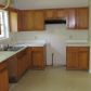 1152 Cayman Ln SW, Marietta, GA 30008 ID:8913767