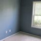 1152 Cayman Ln SW, Marietta, GA 30008 ID:8913768