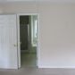 1152 Cayman Ln SW, Marietta, GA 30008 ID:8913769