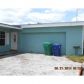 3921 E LAKE RD, Hollywood, FL 33023 ID:8785528