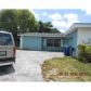 3921 E LAKE RD, Hollywood, FL 33023 ID:8785529