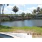 3921 E LAKE RD, Hollywood, FL 33023 ID:8785530