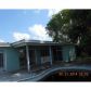 3921 E LAKE RD, Hollywood, FL 33023 ID:8785531