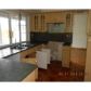 3921 E LAKE RD, Hollywood, FL 33023 ID:8785533