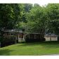 3012 Mountain Creek Court Ne, Roswell, GA 30075 ID:8807604