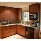 3012 Mountain Creek Court Ne, Roswell, GA 30075 ID:8807605