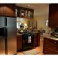 3012 Mountain Creek Court Ne, Roswell, GA 30075 ID:8807606