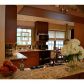 3012 Mountain Creek Court Ne, Roswell, GA 30075 ID:8807607