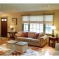 3012 Mountain Creek Court Ne, Roswell, GA 30075 ID:8807608