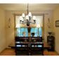 3012 Mountain Creek Court Ne, Roswell, GA 30075 ID:8807609