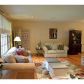 3012 Mountain Creek Court Ne, Roswell, GA 30075 ID:8807610