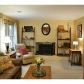 3012 Mountain Creek Court Ne, Roswell, GA 30075 ID:8807611