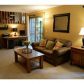 3012 Mountain Creek Court Ne, Roswell, GA 30075 ID:8807612