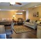 3012 Mountain Creek Court Ne, Roswell, GA 30075 ID:8807613