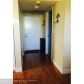 9430 Tangerine Pl # 207, Fort Lauderdale, FL 33324 ID:8848555