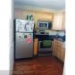 9430 Tangerine Pl # 207, Fort Lauderdale, FL 33324 ID:8848556