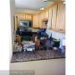 9430 Tangerine Pl # 207, Fort Lauderdale, FL 33324 ID:8848557