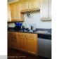 9430 Tangerine Pl # 207, Fort Lauderdale, FL 33324 ID:8848558