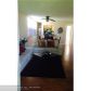 9430 Tangerine Pl # 207, Fort Lauderdale, FL 33324 ID:8848559