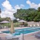 9430 Tangerine Pl # 207, Fort Lauderdale, FL 33324 ID:8848561