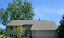 12810 Essex Way Saint Paul, MN 55124