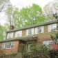 314 Rock Rimmon Road, Stamford, CT 06903 ID:8841708