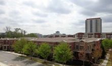 Unit 23 - 1152 Holly Avenue Atlanta, GA 30338