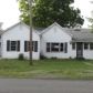 223 E Phillips, Lilbourn, MO 63862 ID:8896959