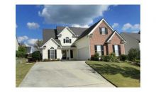 113 West Skyline View Dallas, GA 30157