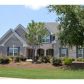 208 Cedar Crest Lane, Loganville, GA 30052 ID:8912287