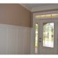 208 Cedar Crest Lane, Loganville, GA 30052 ID:8912288