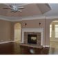 208 Cedar Crest Lane, Loganville, GA 30052 ID:8912290