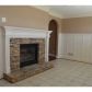 208 Cedar Crest Lane, Loganville, GA 30052 ID:8912291