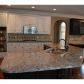 208 Cedar Crest Lane, Loganville, GA 30052 ID:8912293