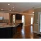 208 Cedar Crest Lane, Loganville, GA 30052 ID:8912294