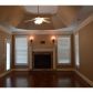 208 Cedar Crest Lane, Loganville, GA 30052 ID:8912295