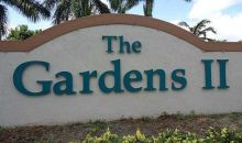 1261 SE 31 CT # 201-53 Homestead, FL 33035