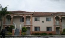 1261 SE 27 ST # 203 Homestead, FL 33035