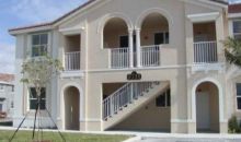 1535 SE 26 ST # 200 Homestead, FL 33035