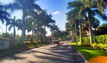 1320 SE 31 CT # 205-3 Homestead, FL 33035