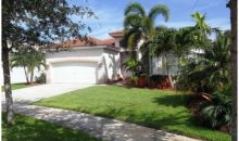 2906 AUGUSTA DR Homestead, FL 33035