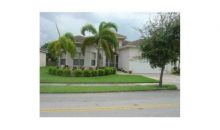 1440 SE 22 LN Homestead, FL 33035