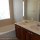 122 Ocean Cay Way # 122, Lake Worth, FL 33462 ID:8931304