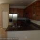 122 Ocean Cay Way # 122, Lake Worth, FL 33462 ID:8931306