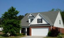 29 Clubhouse Drive Jefferson, GA 30549