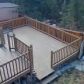 18848 Mountain Point Drive, Eagle River, AK 99577 ID:8836279